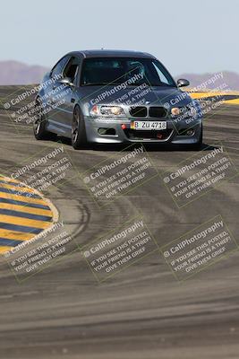media/Nov-10-2024-Speed Ventures (Sun) [[498b179db7]]/2-Orange Group/Session 1 (Turns 9 and 10)/